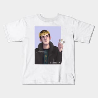 GABE Kids T-Shirt